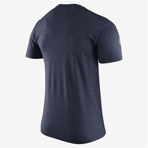 nike dri-fit touch kapuzenlangarmshirt herren|Herren Dri.